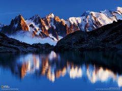 Tapeta National Geographic 457.jpg